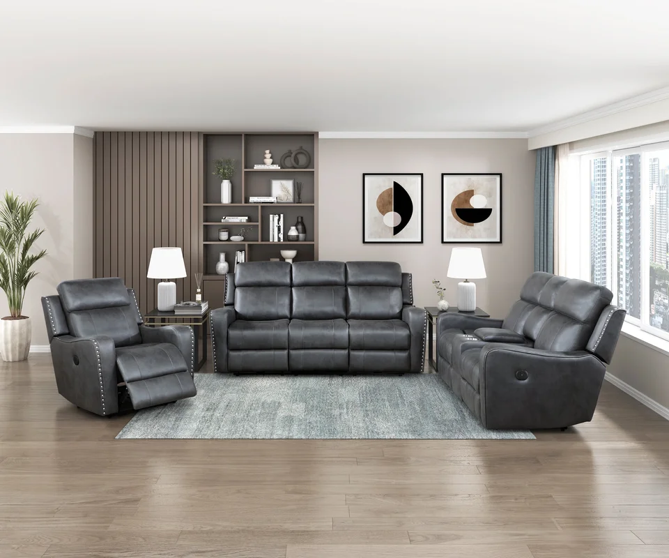 evefurn2147460