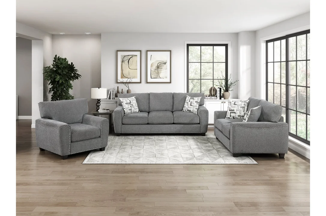 evefurn2147504