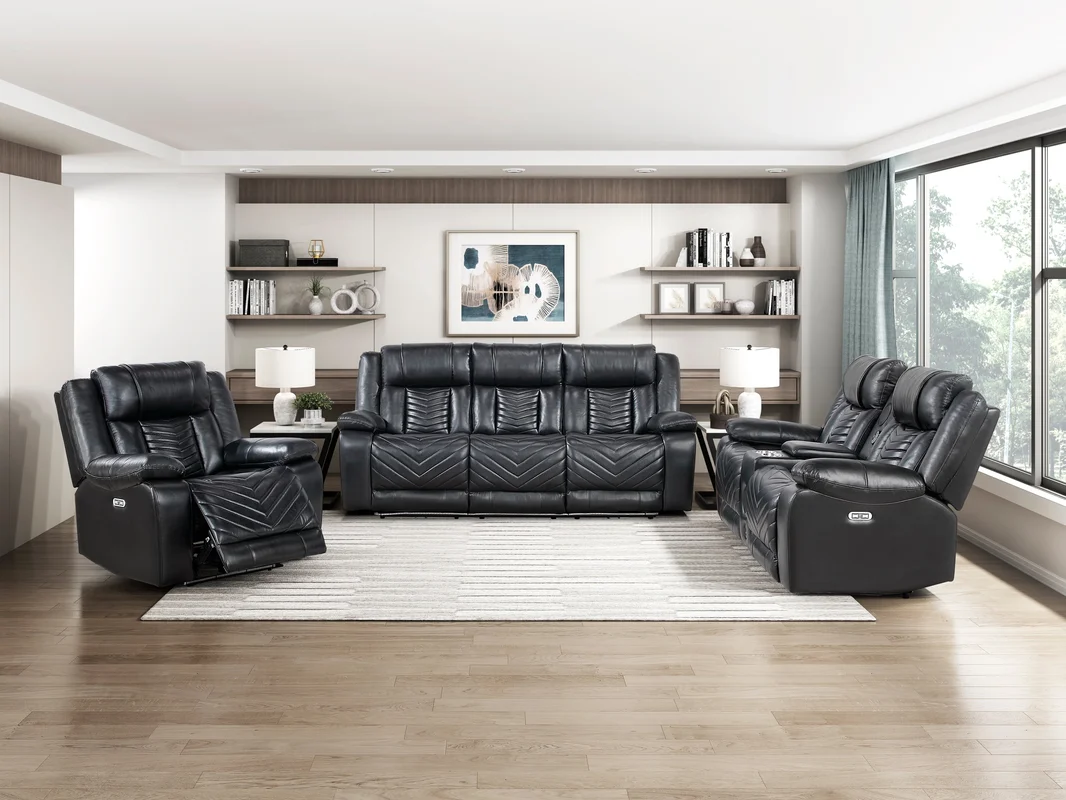evefurn2147555