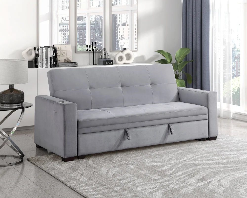 evefurn2147799