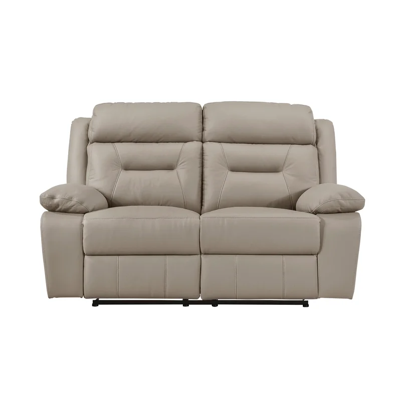 evefurn2147916