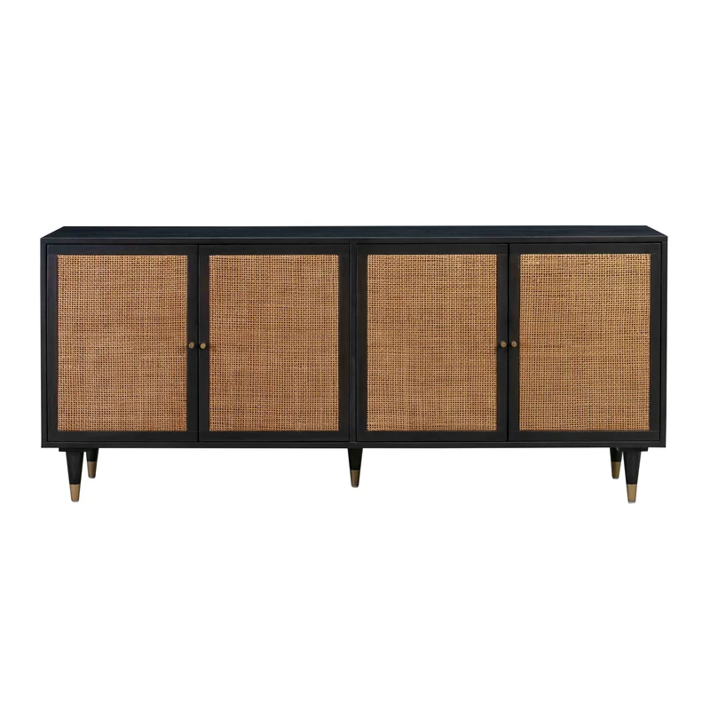 evefurn2147985