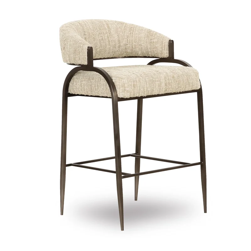evefurn2148176