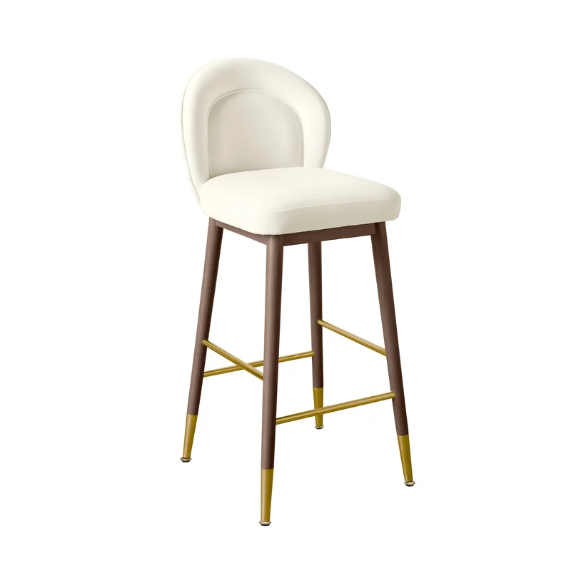 evefurn2148308