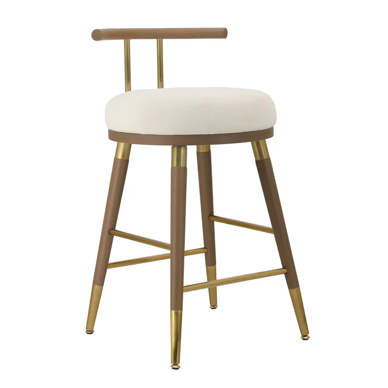 evefurn2148434