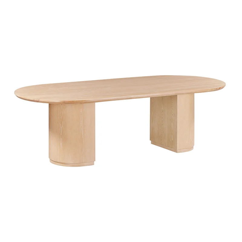 evefurn2148766