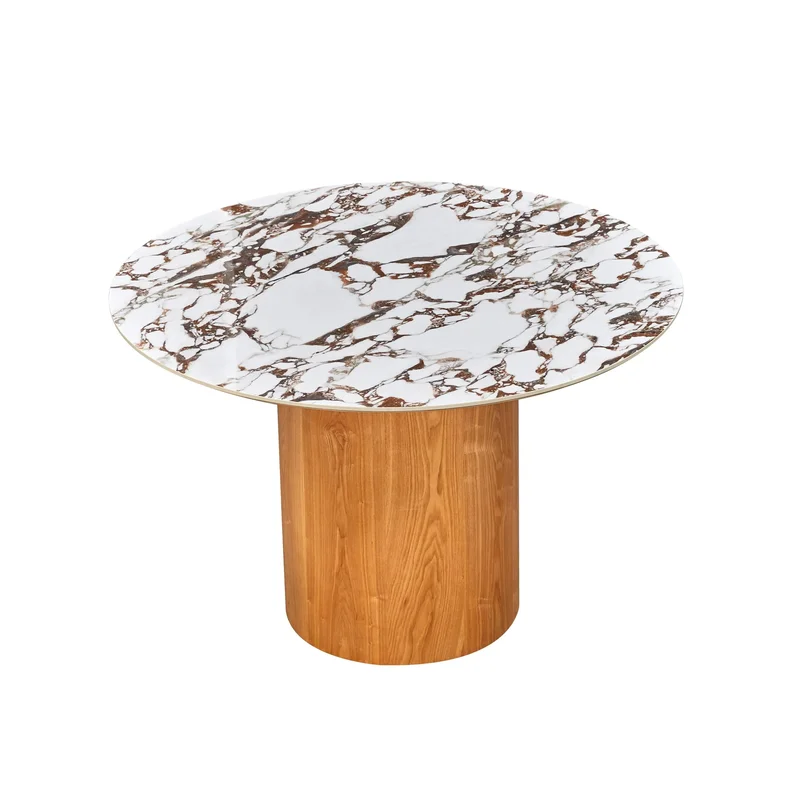 evefurn2148815