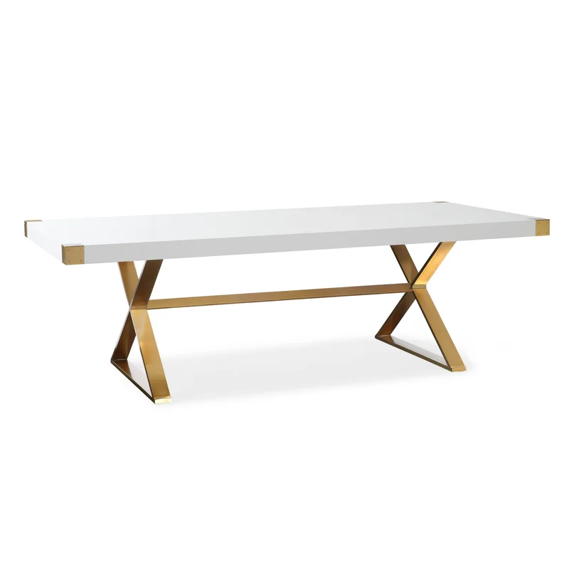 evefurn2149107