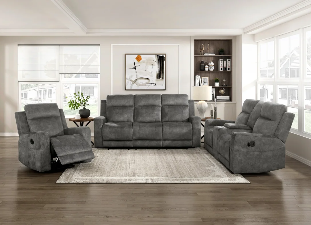 evefurn2149258