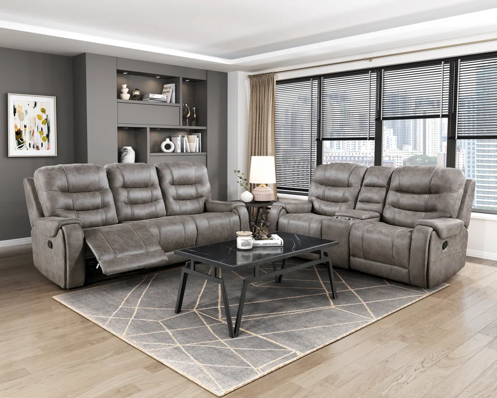 evefurn2149293
