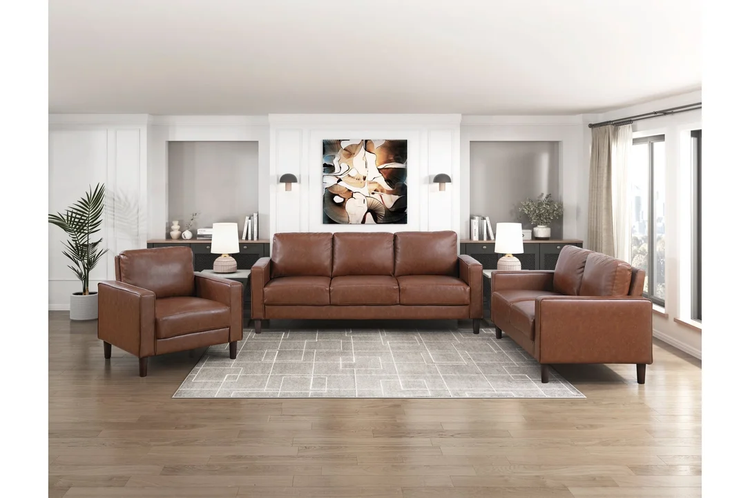 evefurn2149330