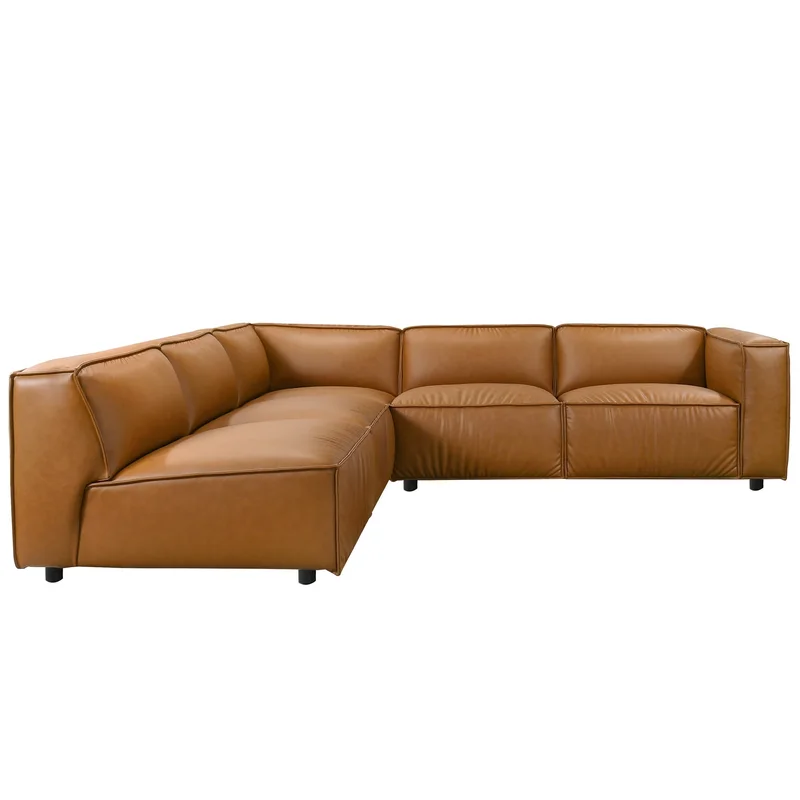 evefurn2149996