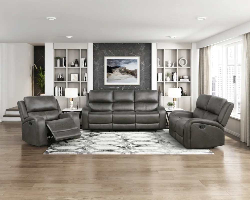evefurn2150491