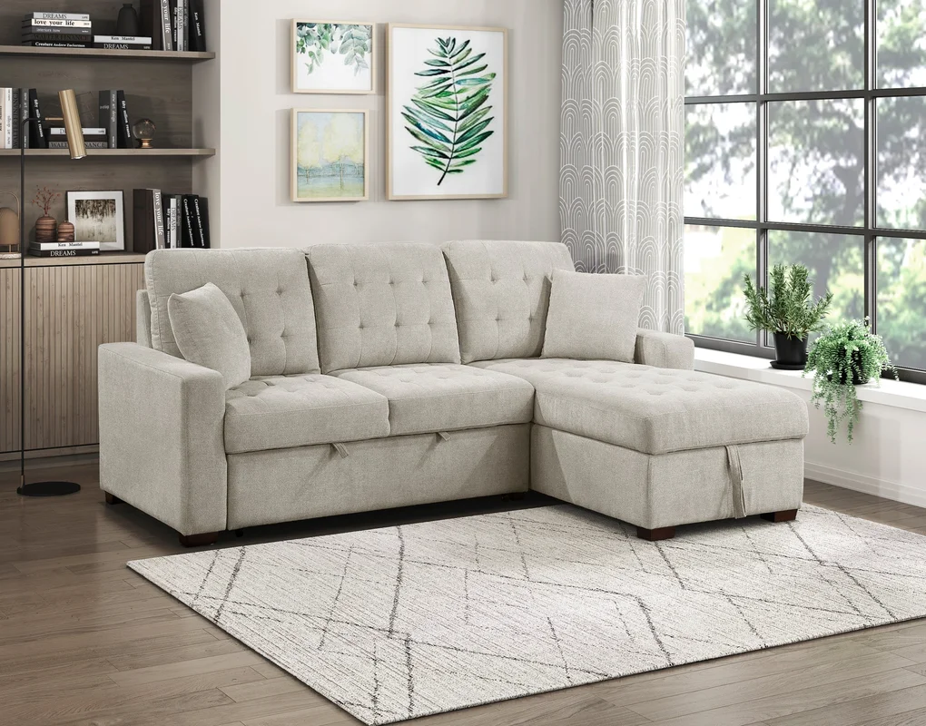evefurn2150893