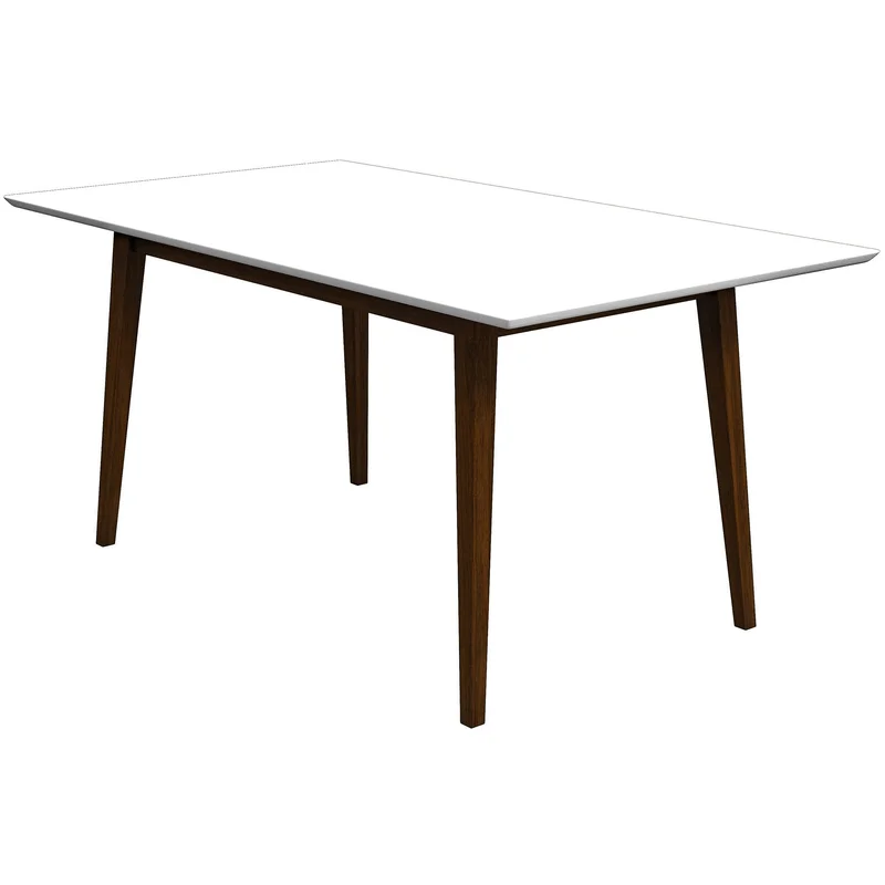 evefurn2151167