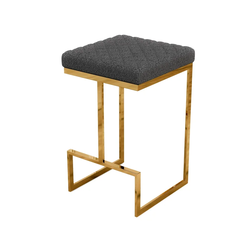 evefurn2151318