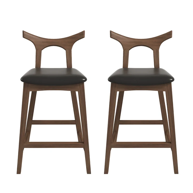 evefurn2151375