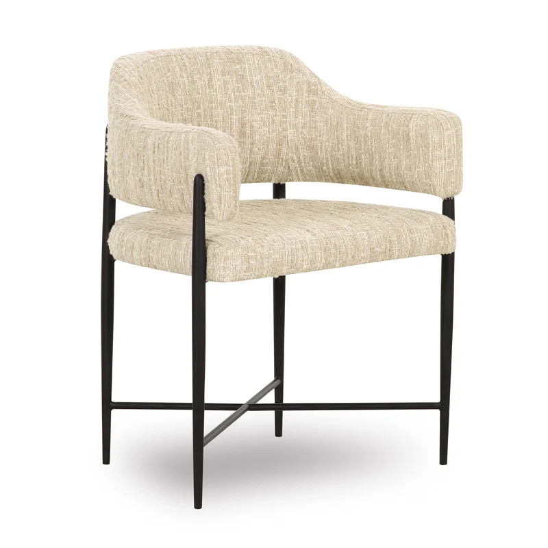 evefurn2151684
