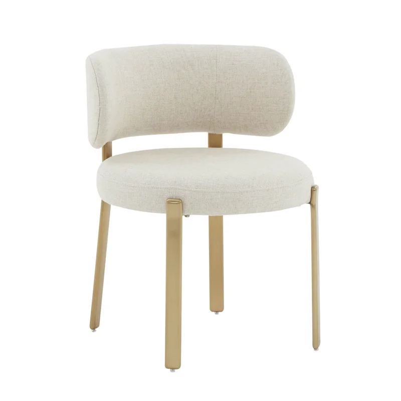 evefurn2151862
