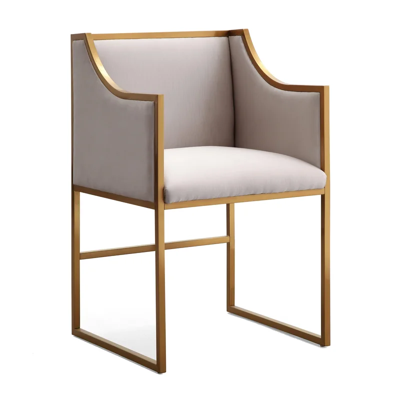 evefurn2152184