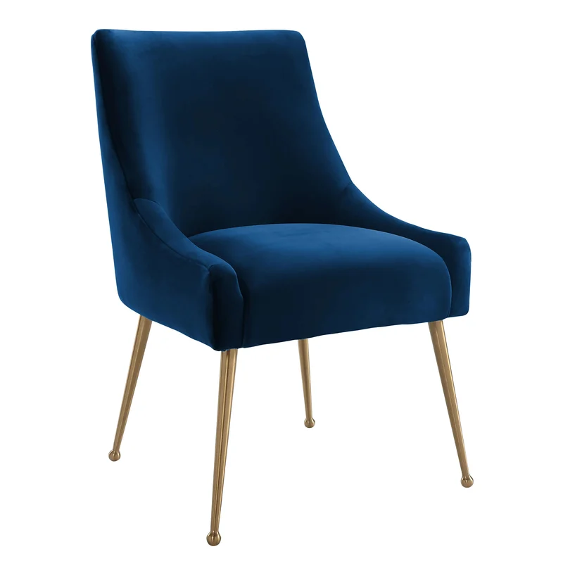 evefurn2152229