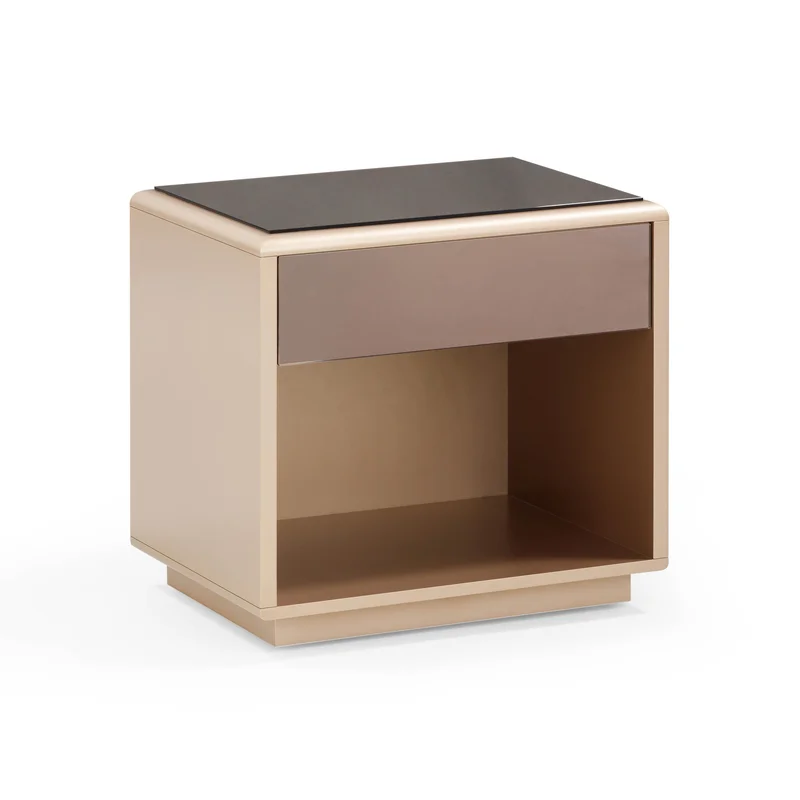evefurn2152429
