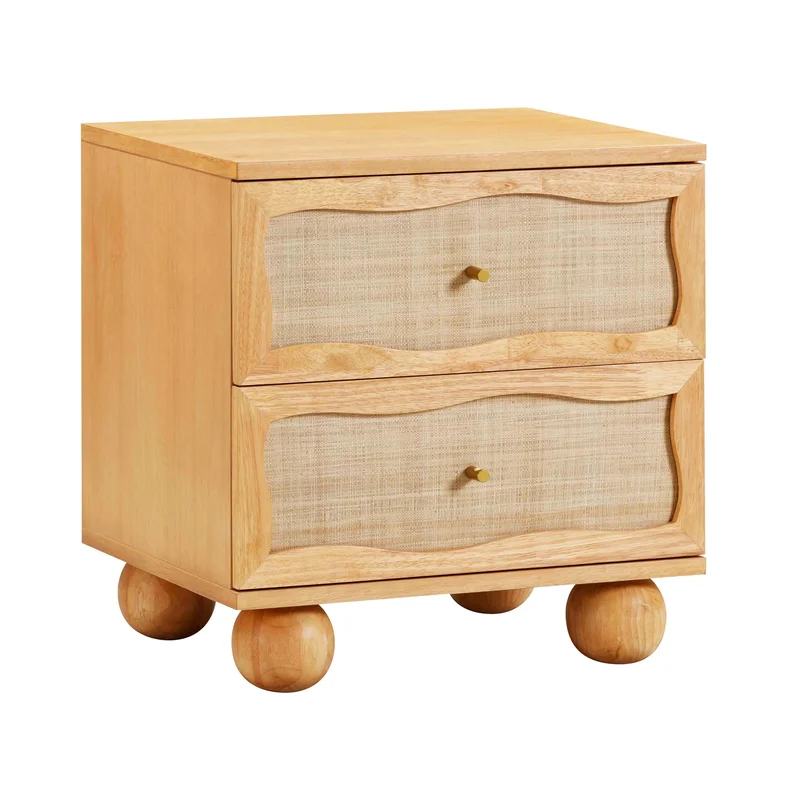evefurn2152513