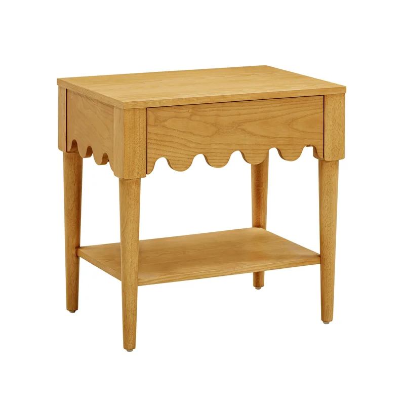 evefurn2152581