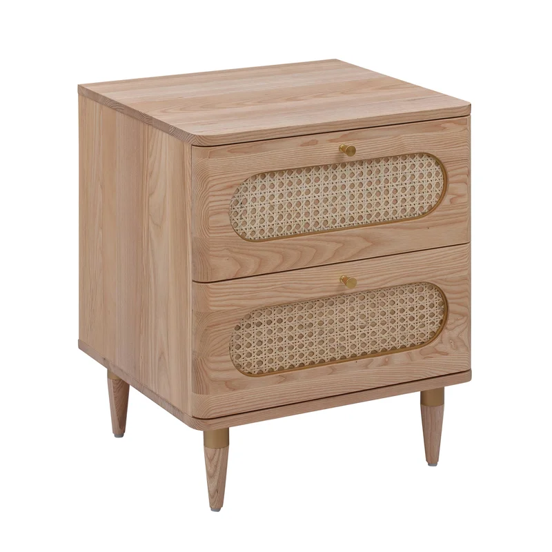 evefurn2152739