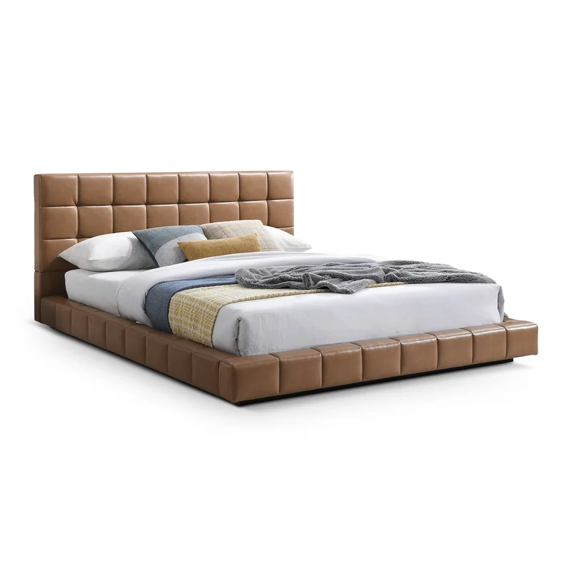 evefurn2152776