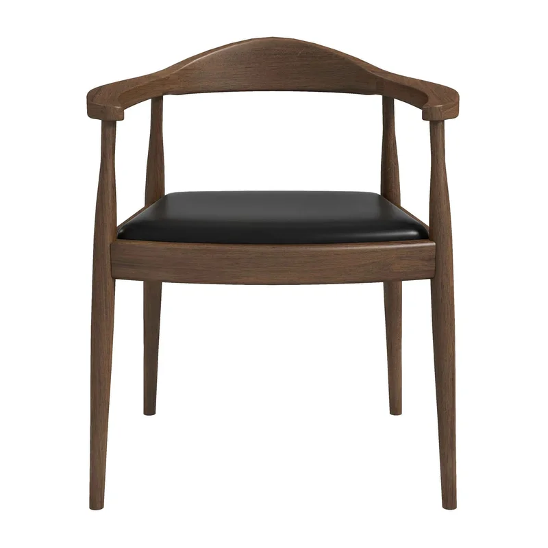 evefurn2152810