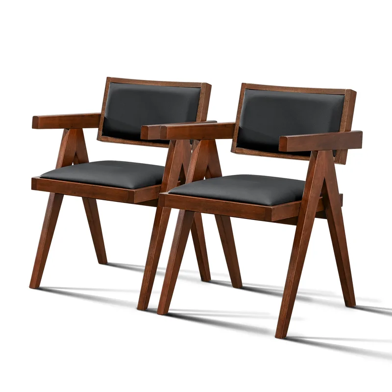 evefurn2152850