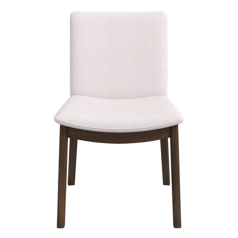 evefurn2152882