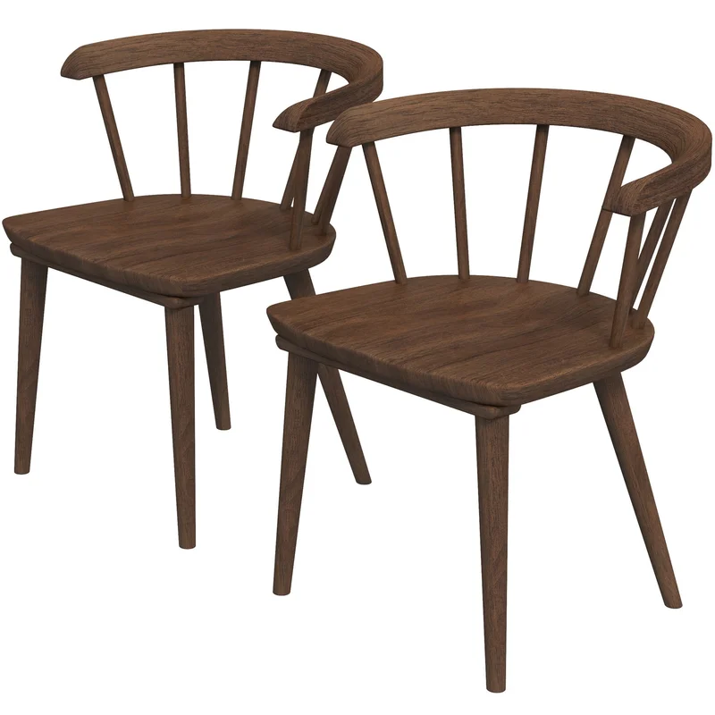 evefurn2152893
