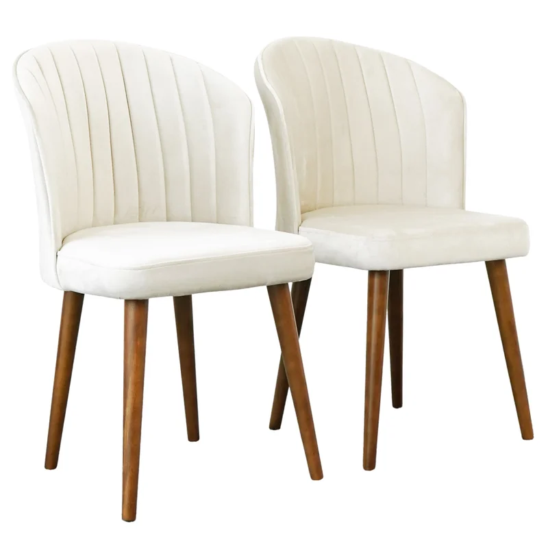 evefurn2152921