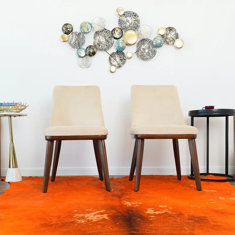 evefurn2153140