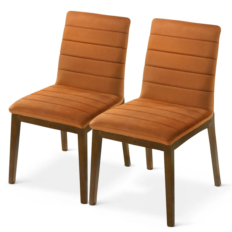 evefurn2153324