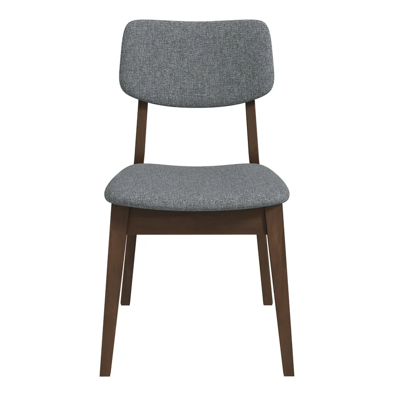 evefurn2153447