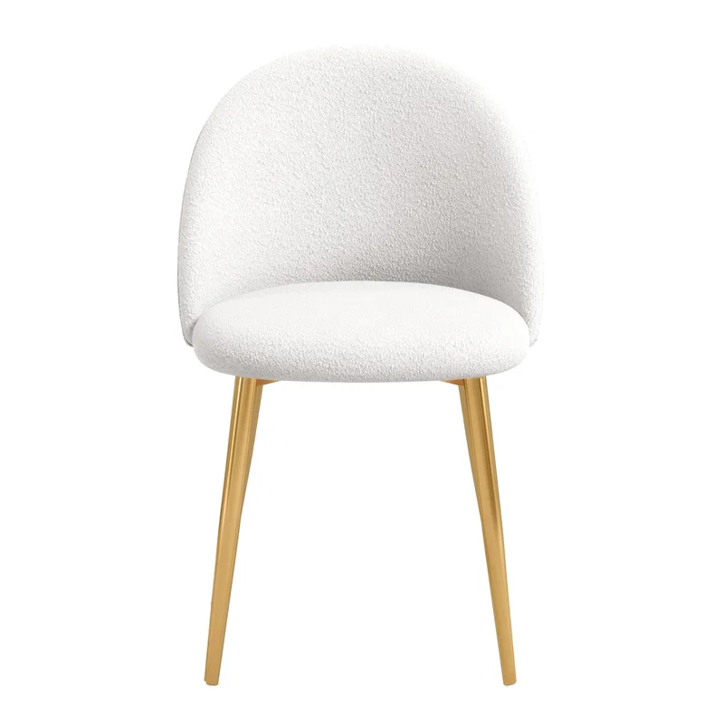 evefurn2153460