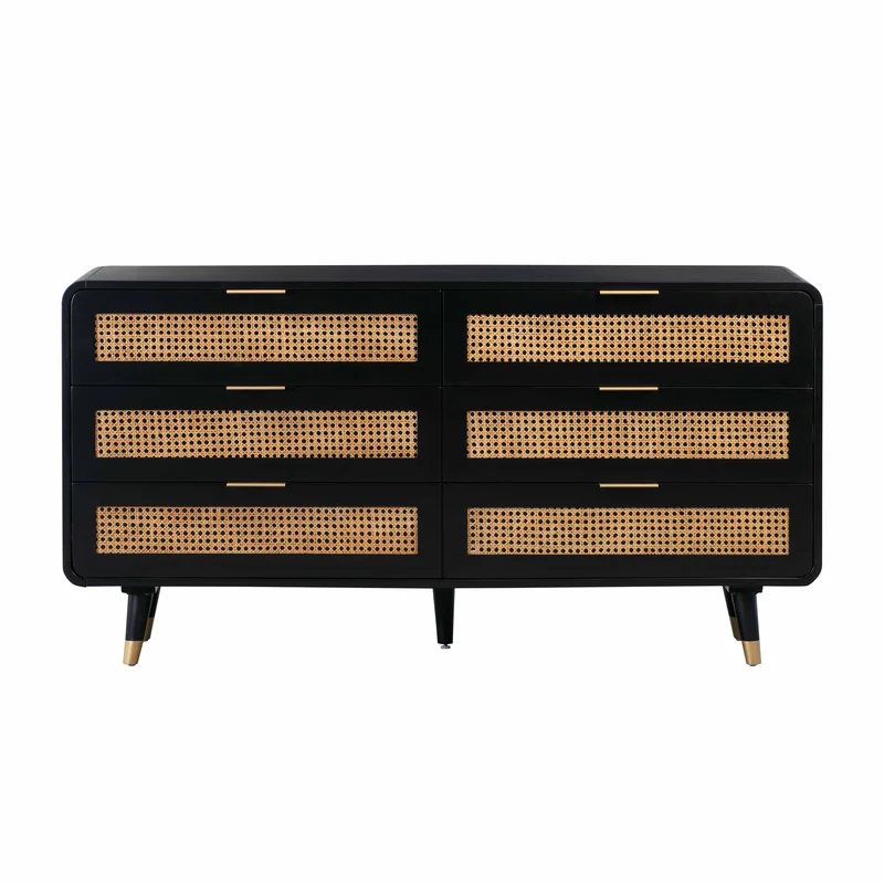 evefurn2153709