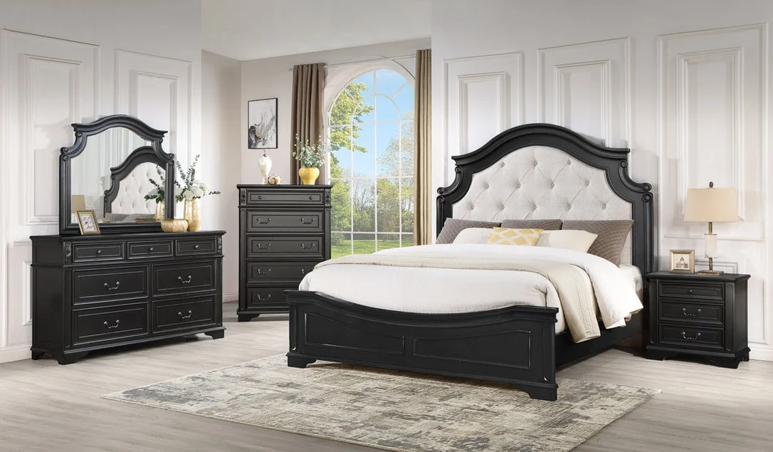 evefurn2153803