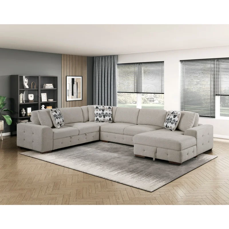 evefurn2153947