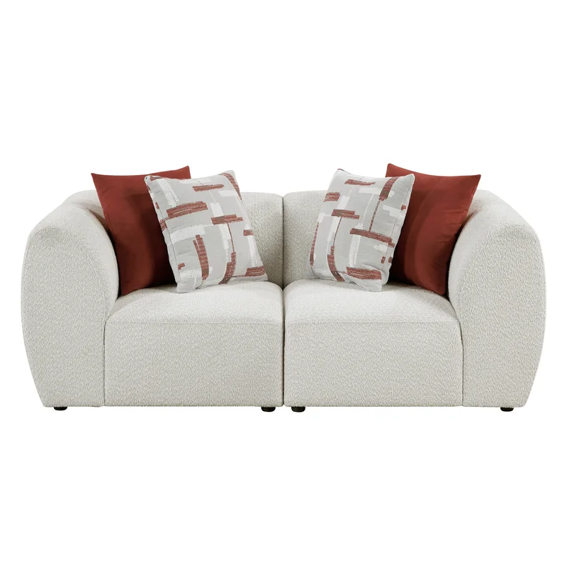evefurn2154017