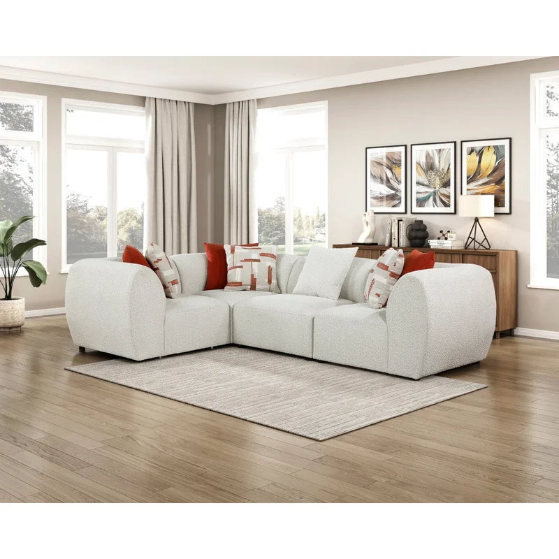 evefurn2154029