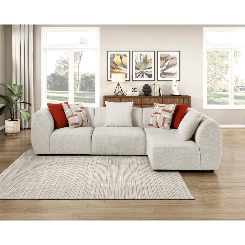 evefurn2154050