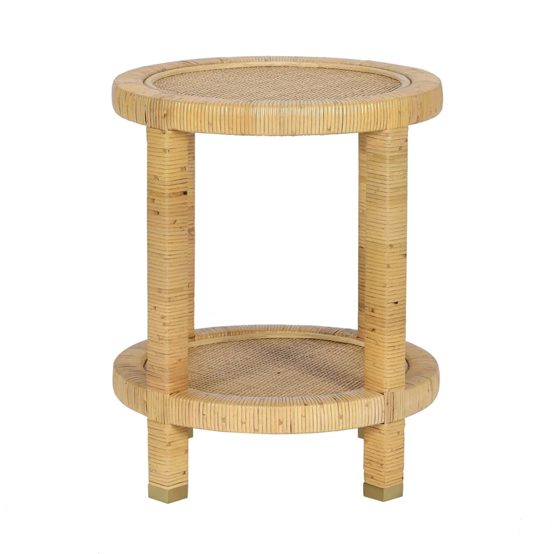 evefurn2154169