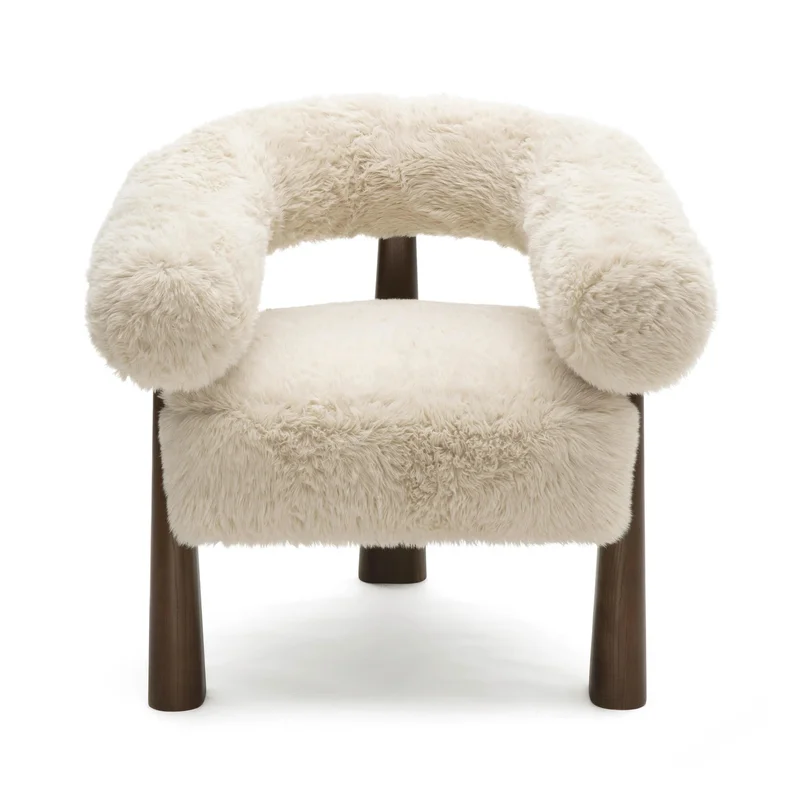 evefurn2154595