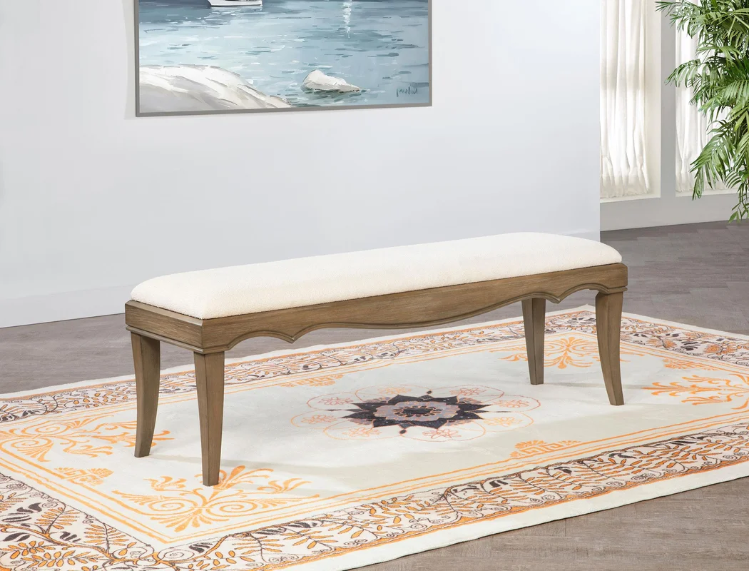 evefurn2155335