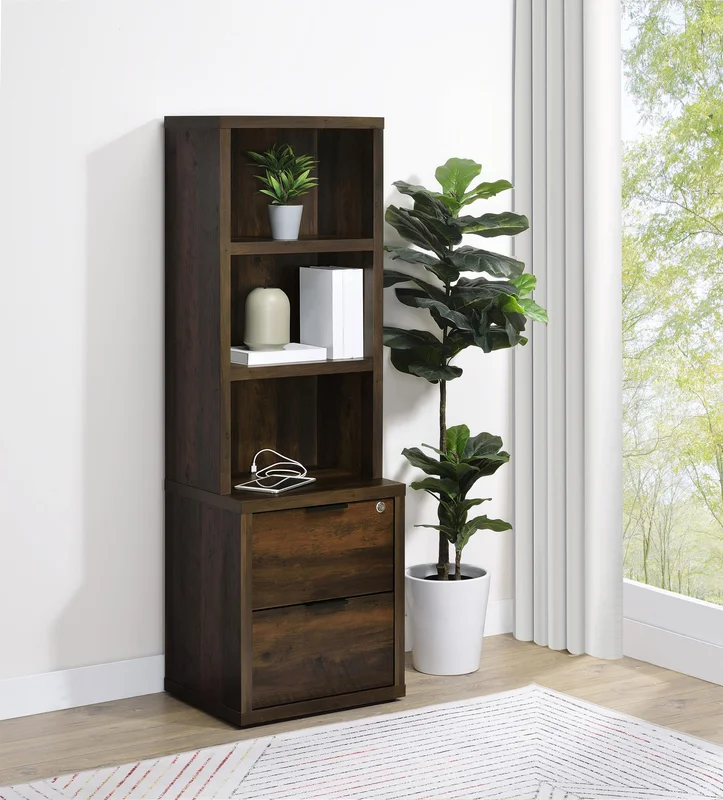 evefurn2155399