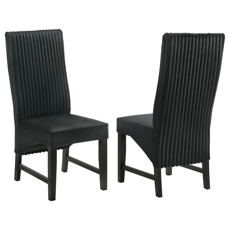 evefurn2155558